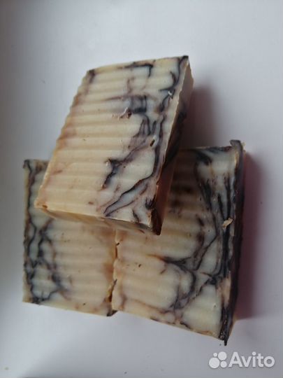 443026, г. Самара, ул. Красноглинское шоссе, 11