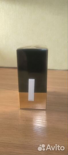 Jimmy choo urban hero