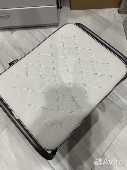 Обувница с сидением