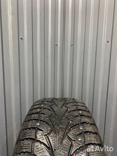 Toyo Observe G3-Ice 215/70 R16 100T