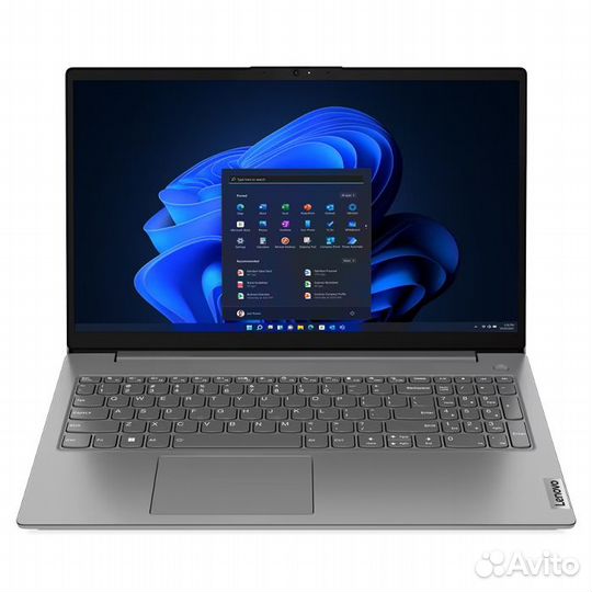 Ноутбук Lenovo V15 G3 IAP 82TT009YRU, i3 1215U/8Gb