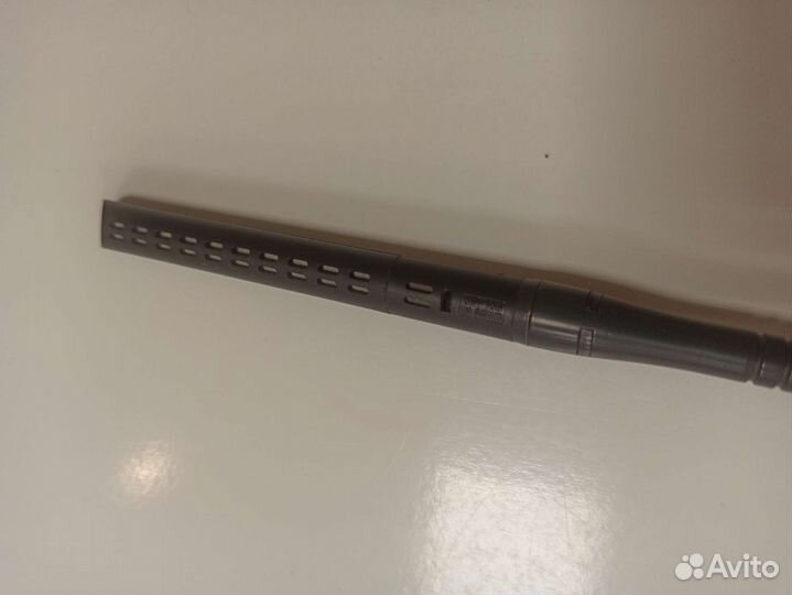 Микрофон AKG gn30es