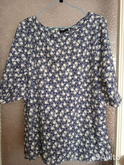 Женская одежда