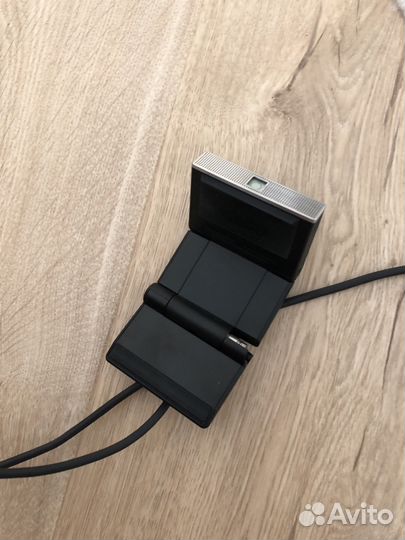 Tv camera / тв-Камера VG-STC 5000 /ru