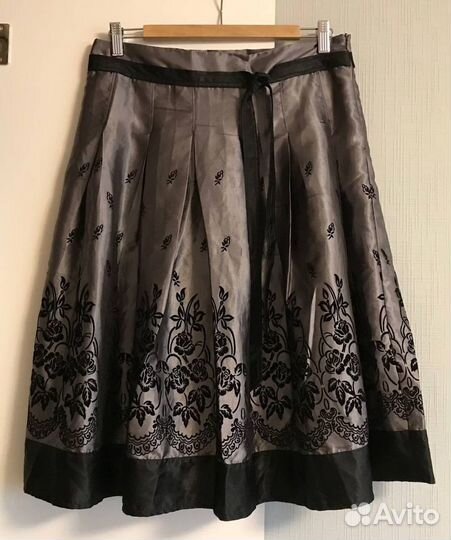 Женские вещи пакетом M