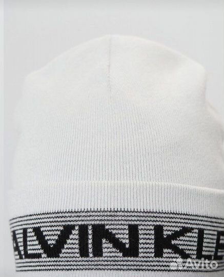 Шапка женская новая