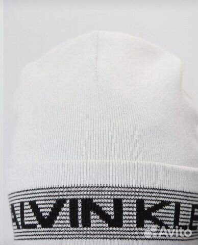 Шапка женская новая
