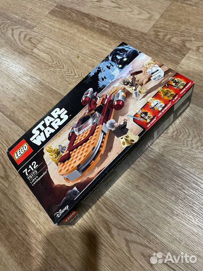 Lego Batman Movie, Starwars, Marvel