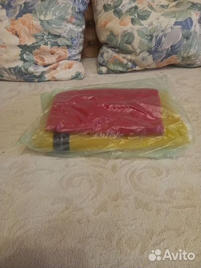 Женская одежда