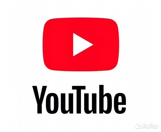 Мод для безлимитной работы youtube на пк