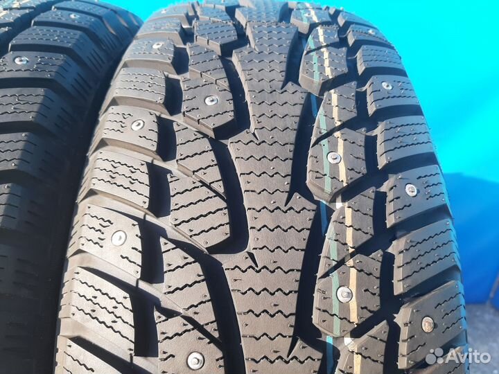 Hifly Win-Turi 215 205/55 R16 91H