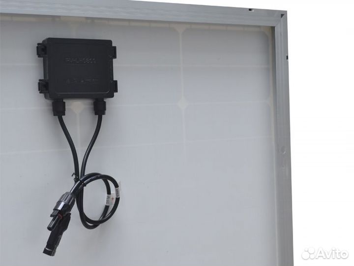 Солнечный модуль OS-30P