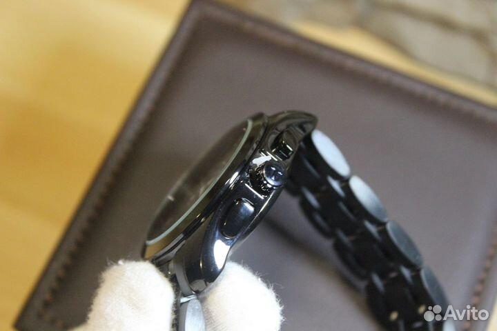 Мужские часы Tissot