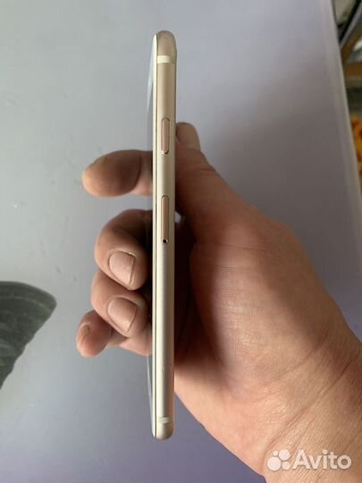 iPhone 6S, 32 ГБ