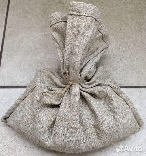 Монеты СССР 2 Копейки 1961-1991гг. 5кг 2500 штук