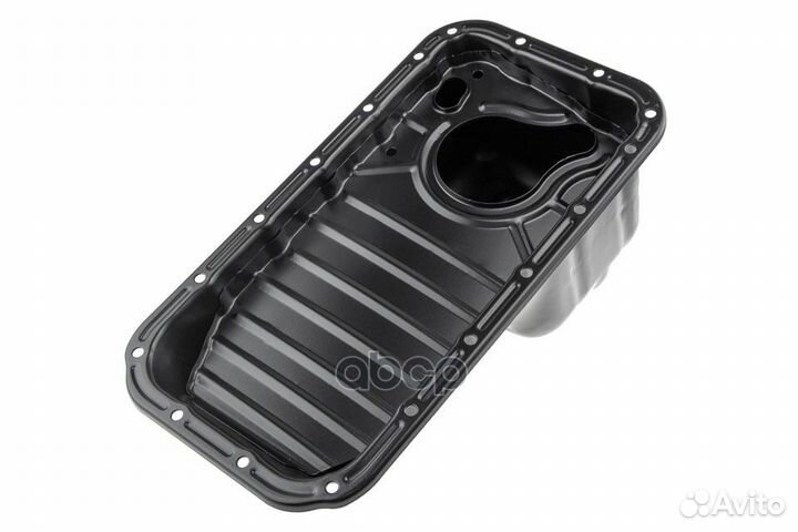 Поддон масляный BMO-DW-000 NTY