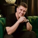Ленинградская область, Всеволожский район, Мурино, Охтинская аллея, 18