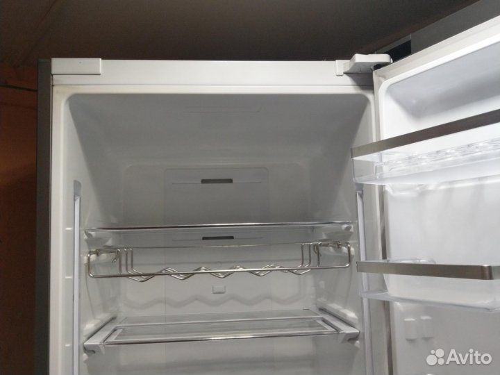 Холодильник Самсунг Но фрост