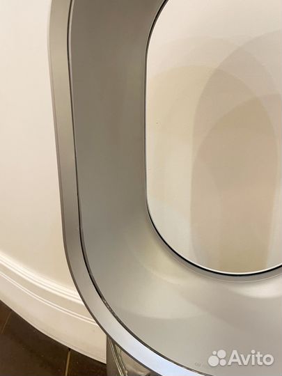 Увлажнитель воздуха dyson am10