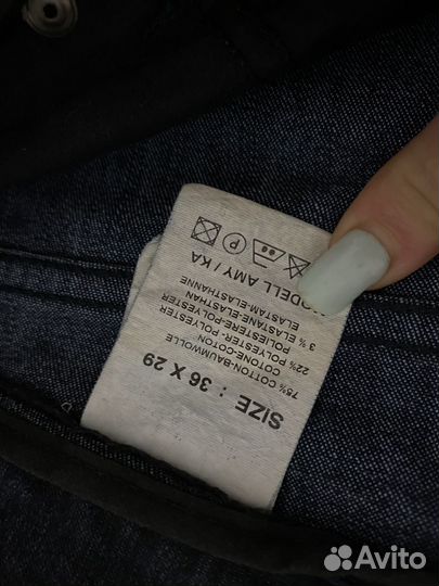 Вещи пакетом женские 46 48