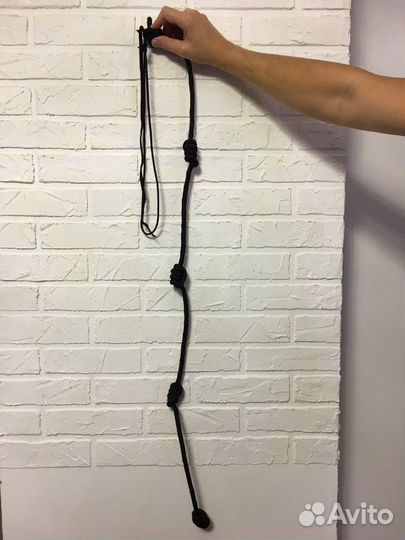 Стартшкот удлинитель виндсерфинг латы запчасти