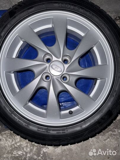 Сильверы r15