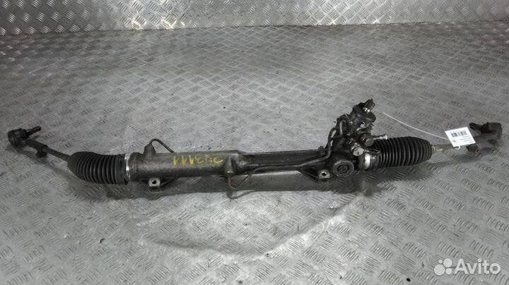 Б/У Б/У Рулевая рейка Из Европы. 7853974528 BMW