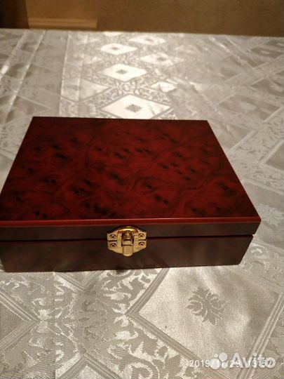 Винный набор