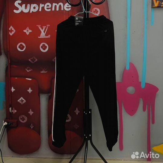 Спортивки adidas adibreak