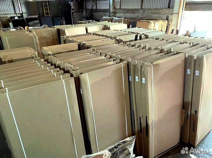 Двери межкомнатные/дверь межкомнатная