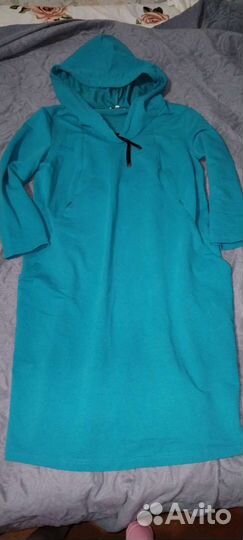 Женские вещи пакетом 42 44