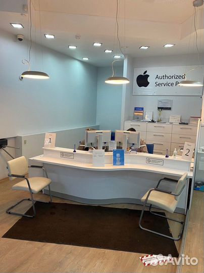 Ремонт смартфонов Samsung, Honor, Huawei, Haier