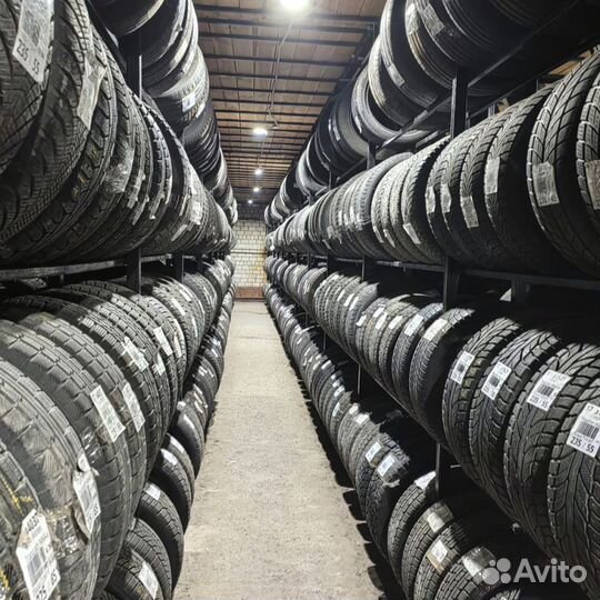 Opera NEA-02 215/55 R16 91L