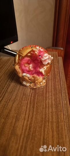 Копилка для денег