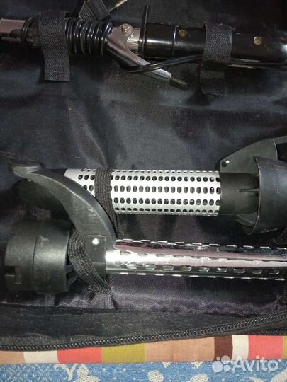 Щипцы плоика,набор