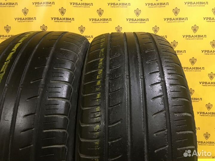 Pirelli Cinturato P6 205/55 R16 91H