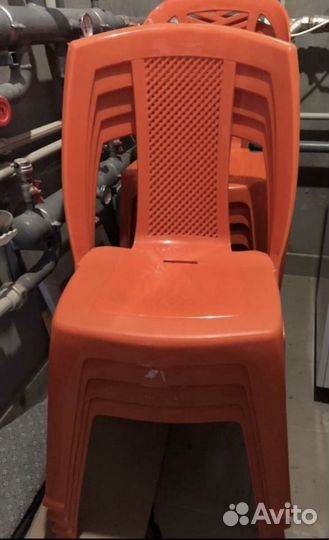 Столы стулья прокат аренда