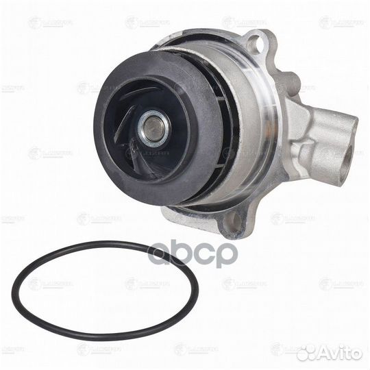 Насос водяной для а/м VW Tiguan (16) /Transport