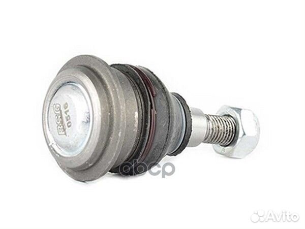 Шаровая опора - верхн. прав./лев. sonata/grande