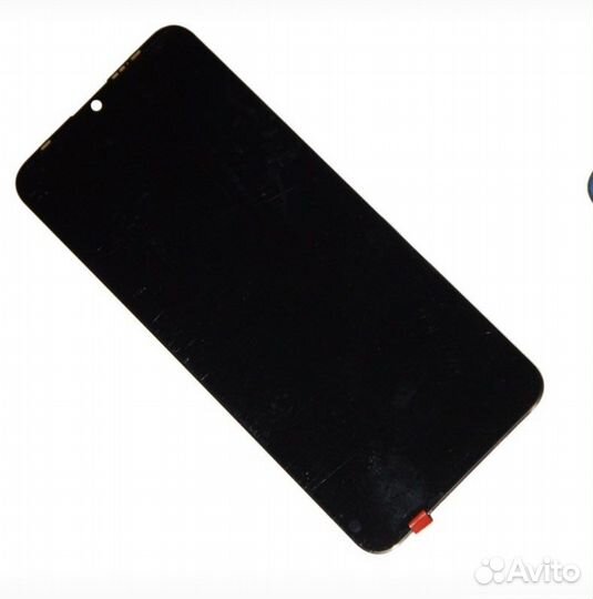 Дисплеи для телефона