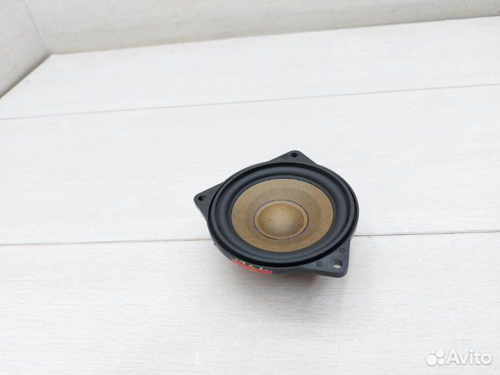 Динамик Bmw 5 Series F10 N47D20C 2011