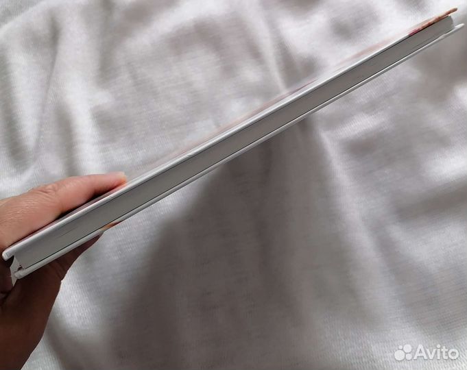 Мамин-Сибиряк. Аленушкины сказки