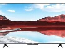 Xiaomi TV A 65 2025