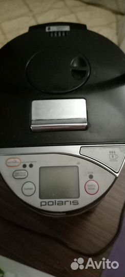 Термопот бу