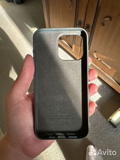 Case for apple iPhone 15 pro max