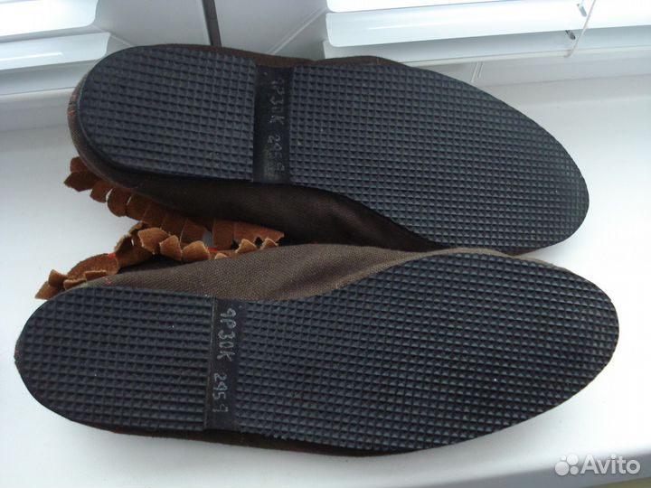 Винтажные предметы СССР