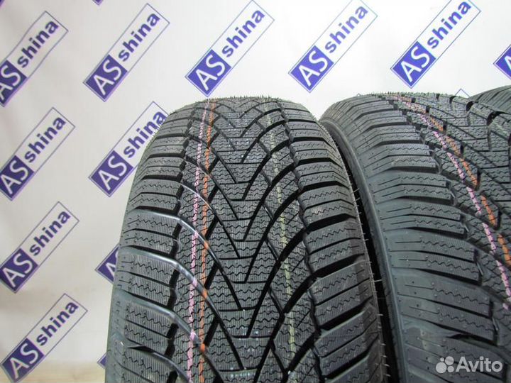 Grenlander IceHawke 1 195/65 R15 95T
