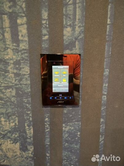 Домашний кинотеатр с установкой (под ключ)