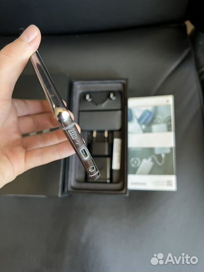 Samsung galaxy s10 plus 8/128