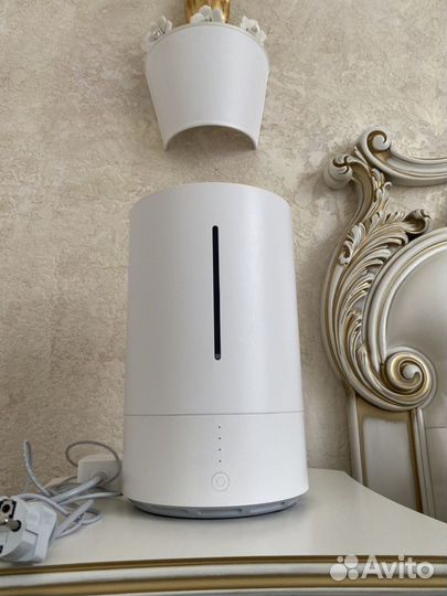 Увлажнитель воздуха Xiaomi Smartmi Air Humidifier